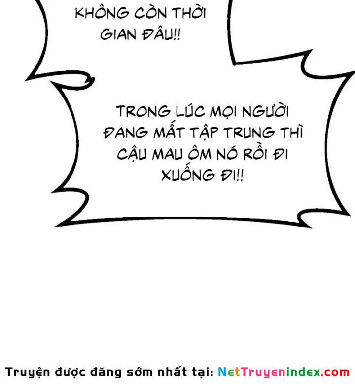 Goblin Cấp 999 Chapter 47 - 114