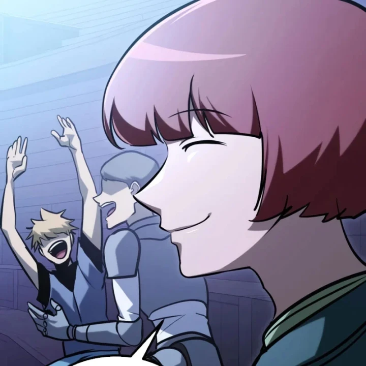 Goblin Cấp 999 Chapter 47 - 116