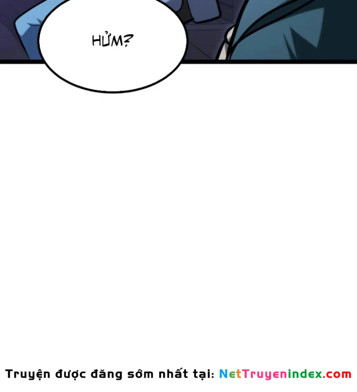 Goblin Cấp 999 Chapter 47 - 117