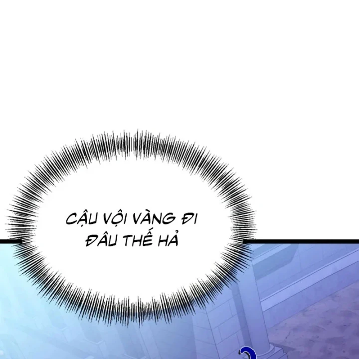 Goblin Cấp 999 Chapter 47 - 118