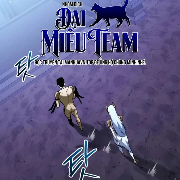 Goblin Cấp 999 Chapter 47 - 119