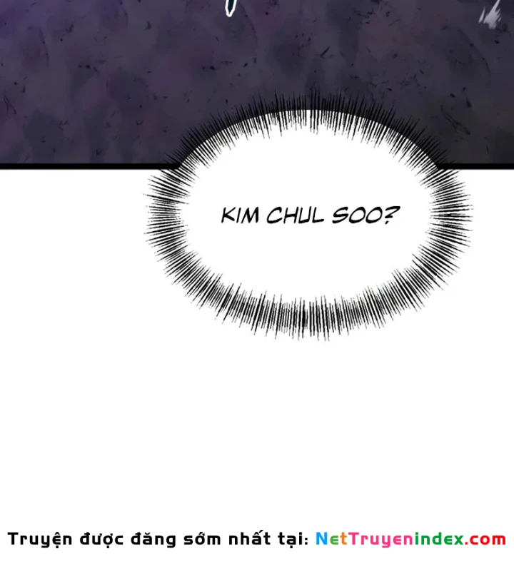 Goblin Cấp 999 Chapter 47 - 120