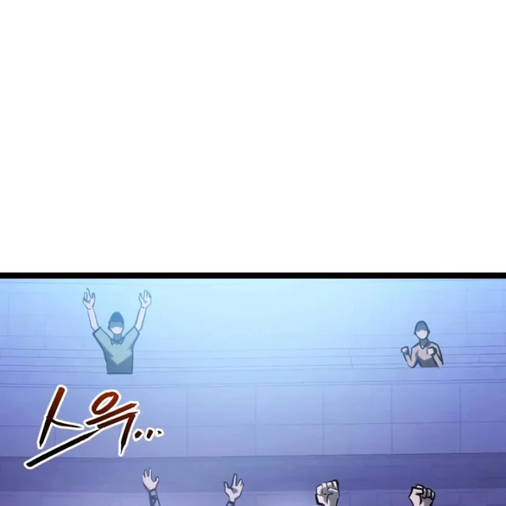 Goblin Cấp 999 Chapter 47 - 121