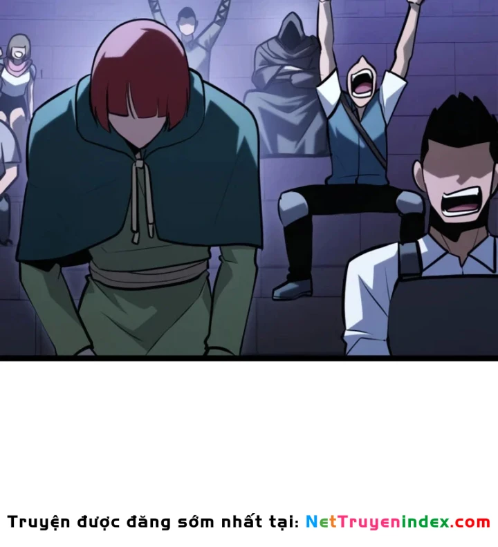 Goblin Cấp 999 Chapter 47 - 122