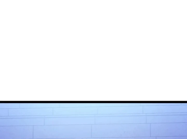 Goblin Cấp 999 Chapter 47 - 123