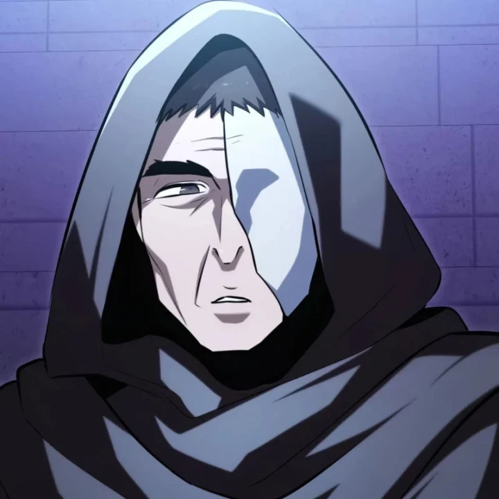 Goblin Cấp 999 Chapter 47 - 124