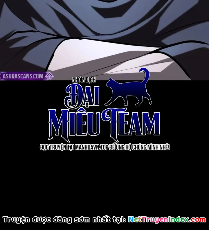 Goblin Cấp 999 Chapter 47 - 125