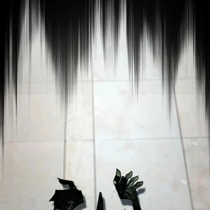 Goblin Cấp 999 Chapter 47 - 127