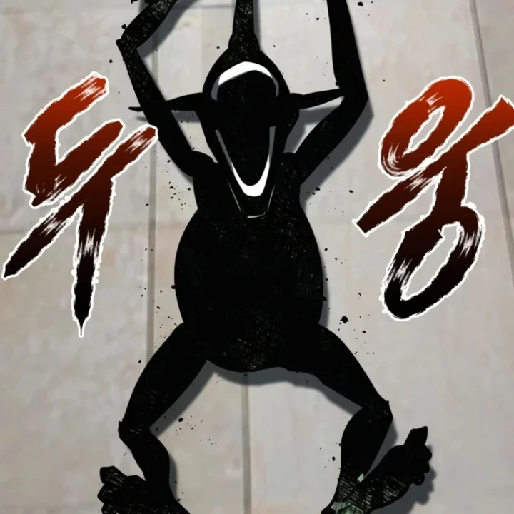 Goblin Cấp 999 Chapter 47 - 128