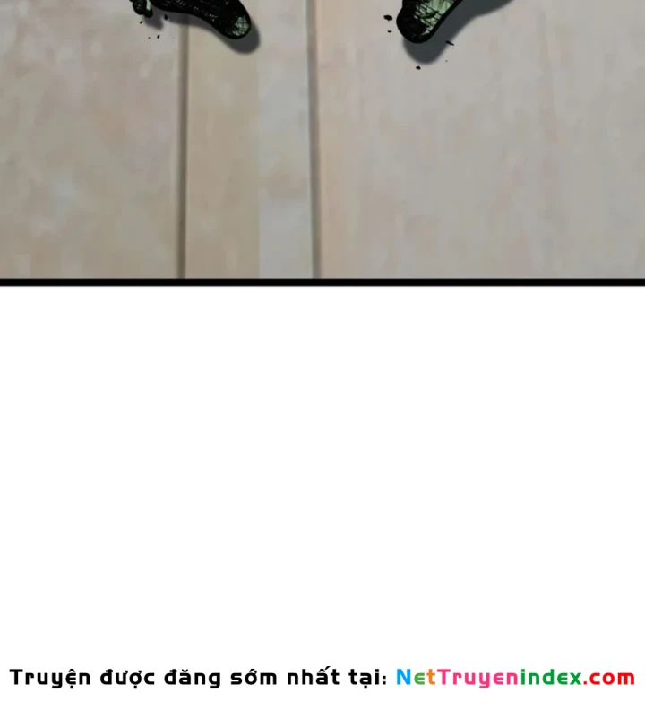 Goblin Cấp 999 Chapter 47 - 129