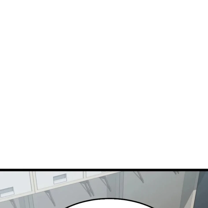 Goblin Cấp 999 Chapter 47 - 130