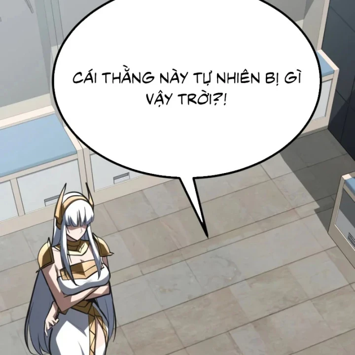 Goblin Cấp 999 Chapter 47 - 131