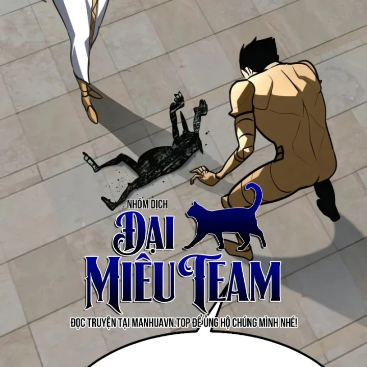 Goblin Cấp 999 Chapter 47 - 132