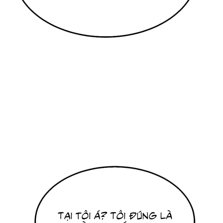 Goblin Cấp 999 Chapter 47 - 134