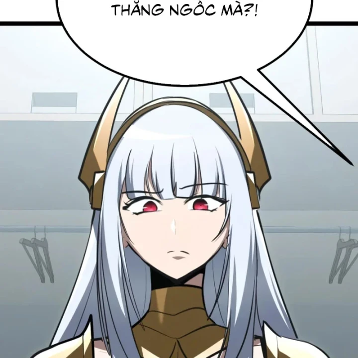 Goblin Cấp 999 Chapter 47 - 135