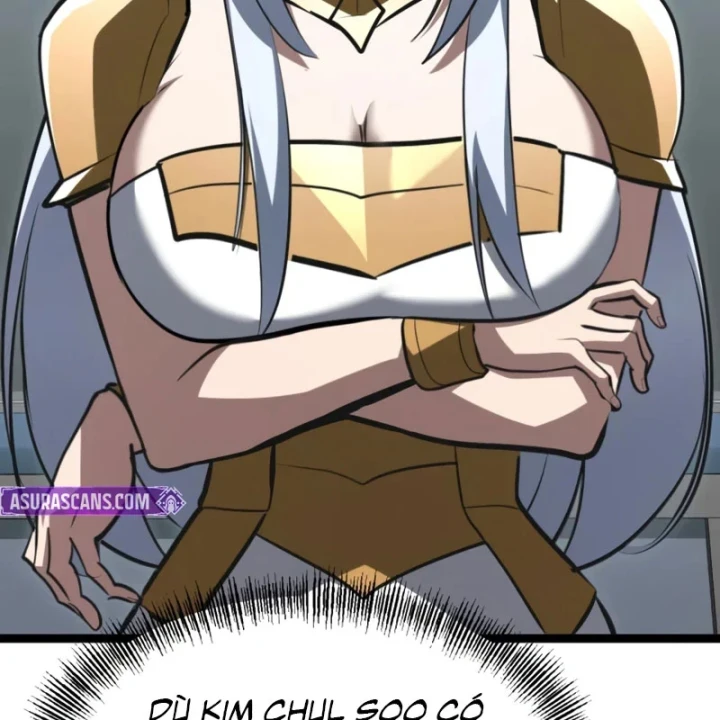 Goblin Cấp 999 Chapter 47 - 136