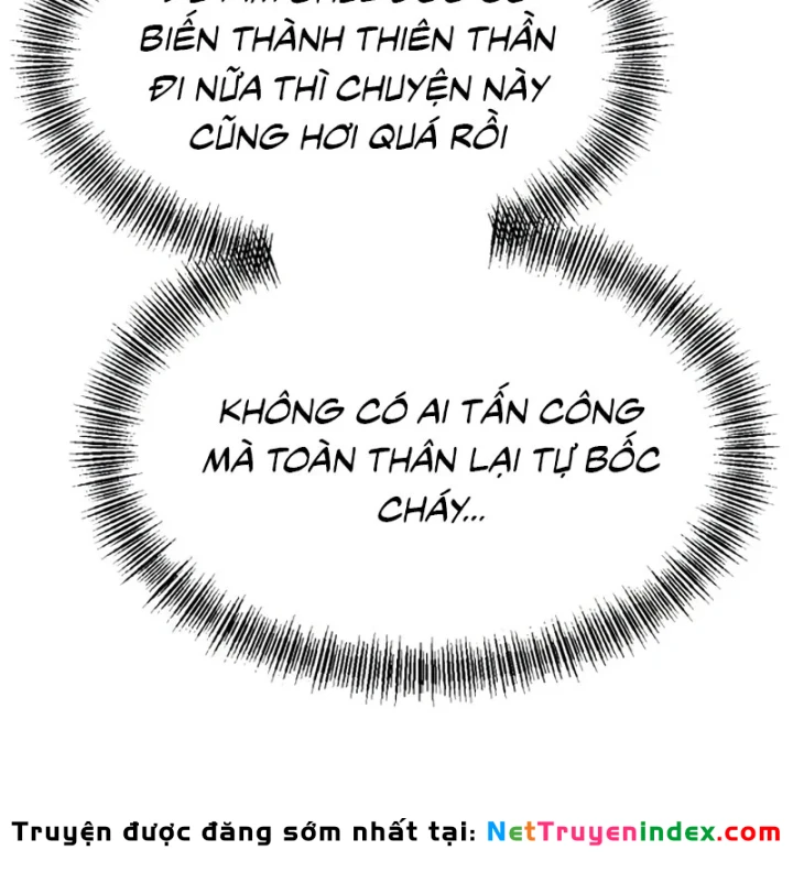 Goblin Cấp 999 Chapter 47 - 137