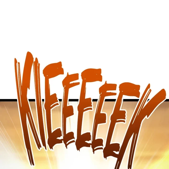 Goblin Cấp 999 Chapter 47 - 139