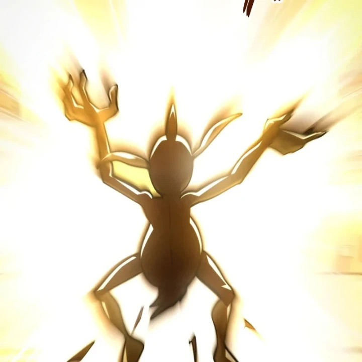 Goblin Cấp 999 Chapter 47 - 140