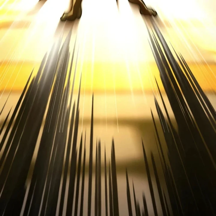 Goblin Cấp 999 Chapter 47 - 141