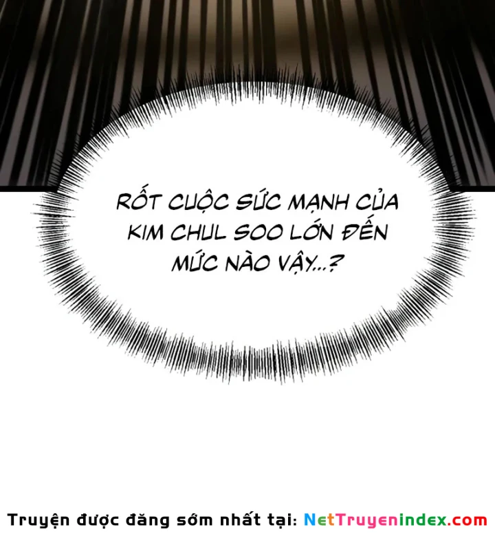 Goblin Cấp 999 Chapter 47 - 142