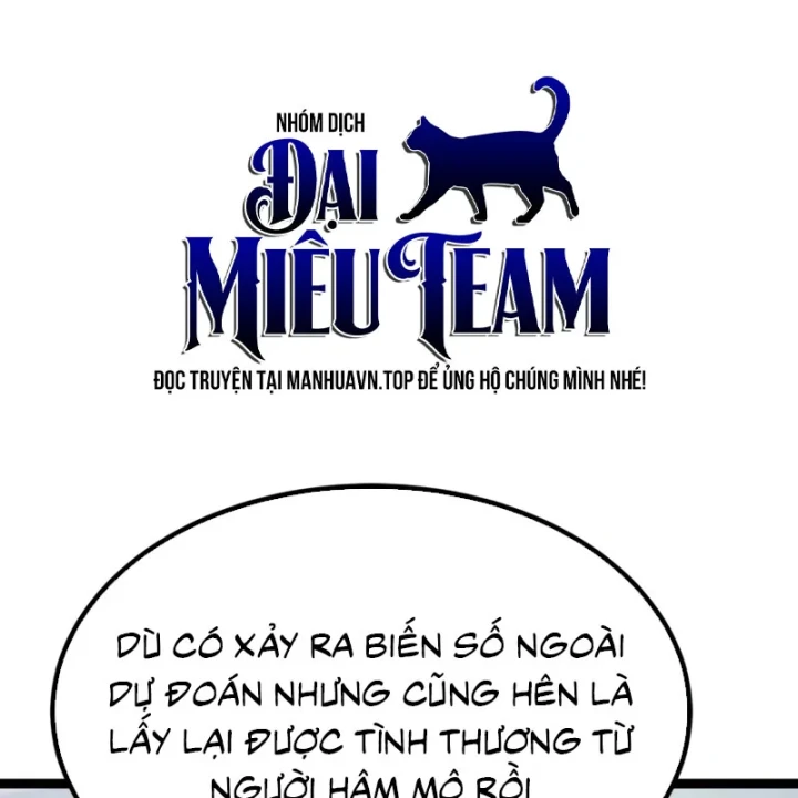 Goblin Cấp 999 Chapter 47 - 143