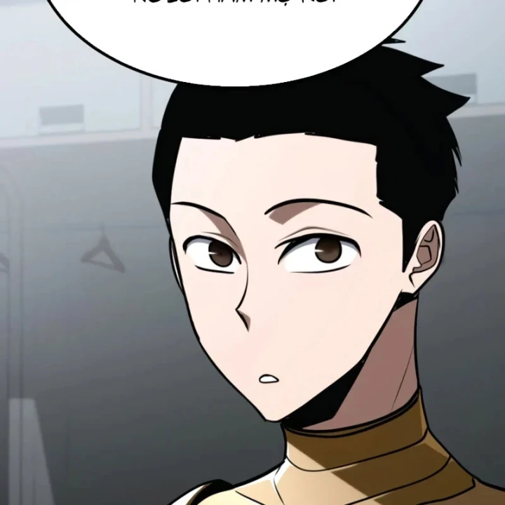 Goblin Cấp 999 Chapter 47 - 144