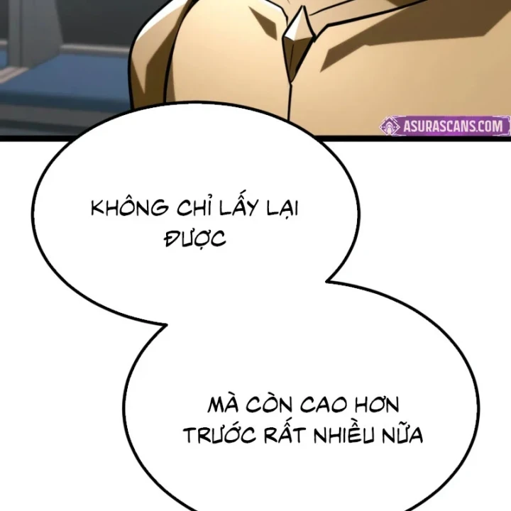 Goblin Cấp 999 Chapter 47 - 145