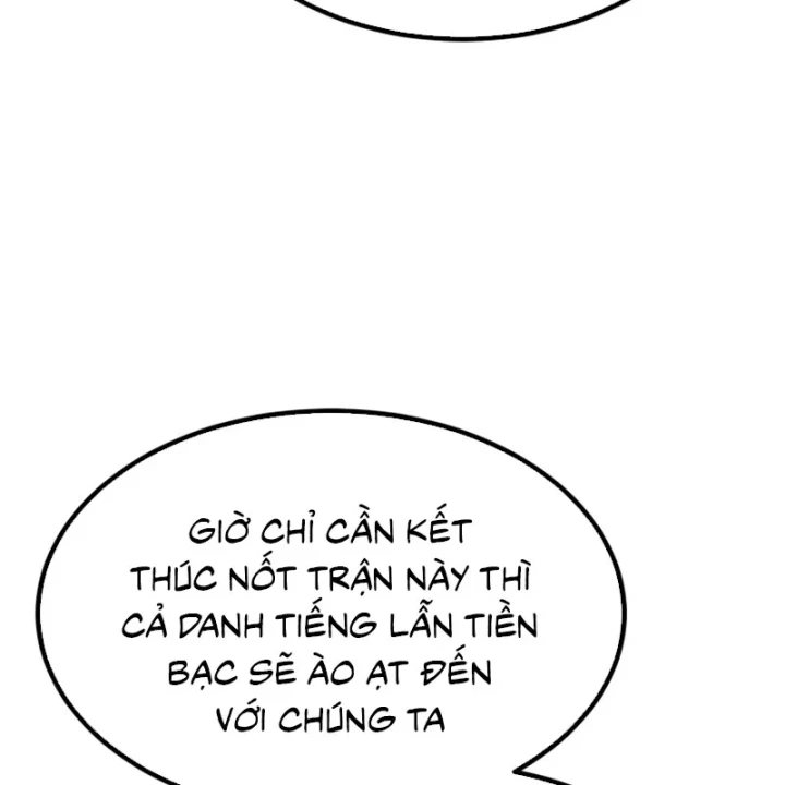 Goblin Cấp 999 Chapter 47 - 146