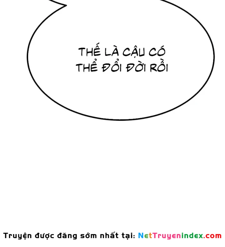 Goblin Cấp 999 Chapter 47 - 147