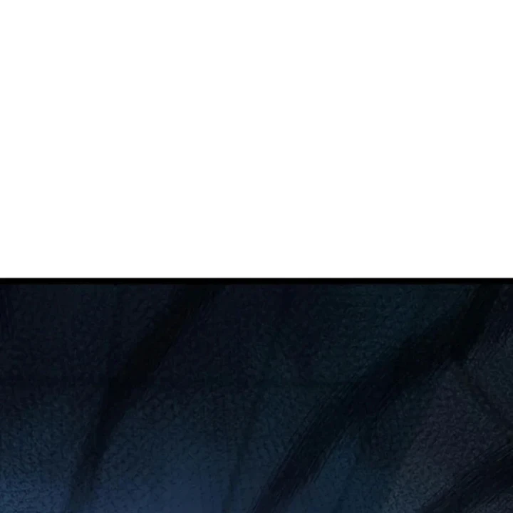 Goblin Cấp 999 Chapter 47 - 148