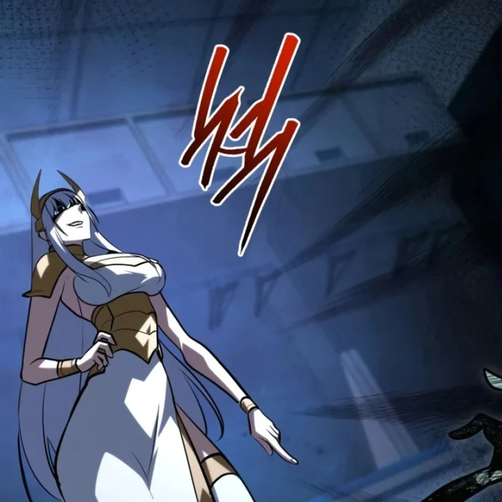 Goblin Cấp 999 Chapter 47 - 149