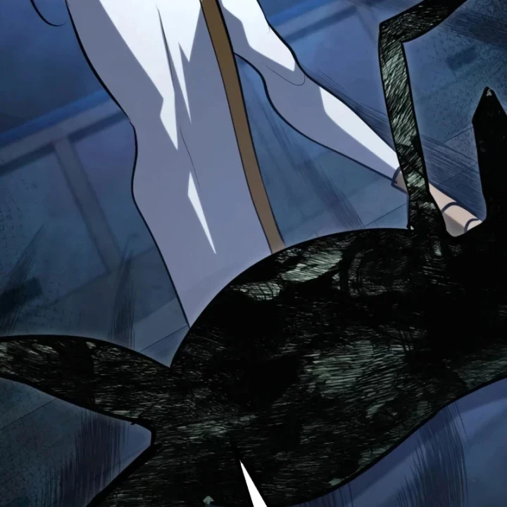 Goblin Cấp 999 Chapter 47 - 150