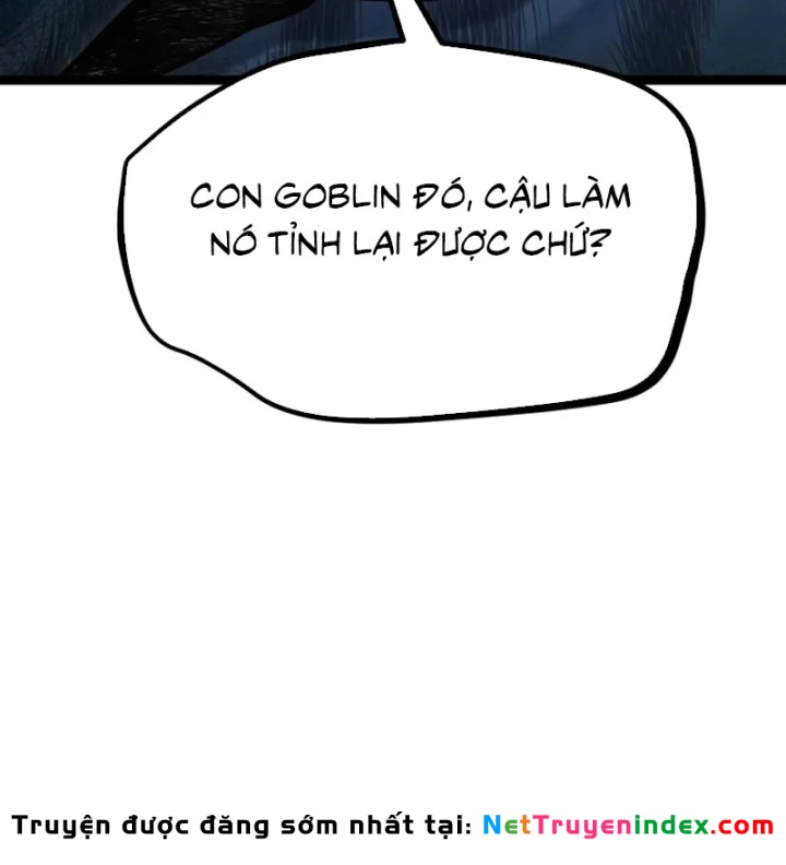 Goblin Cấp 999 Chapter 47 - 151