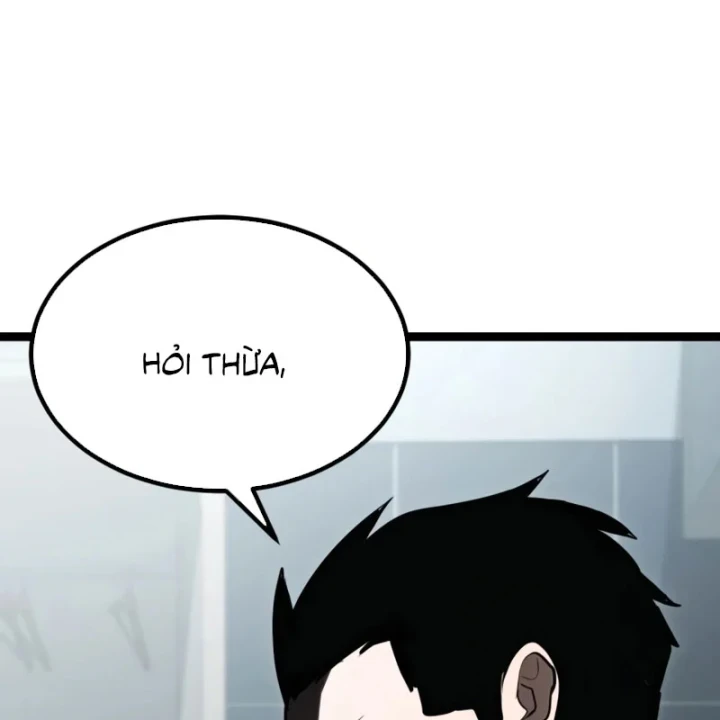 Goblin Cấp 999 Chapter 47 - 152