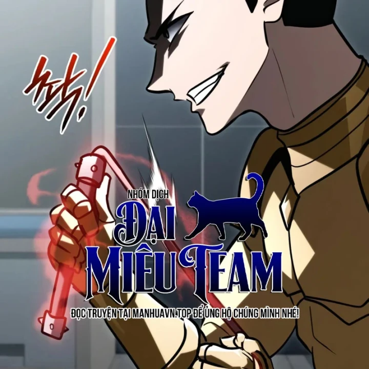 Goblin Cấp 999 Chapter 47 - 153