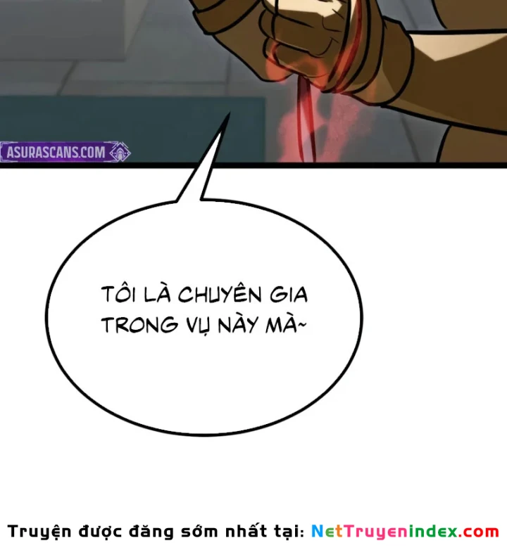 Goblin Cấp 999 Chapter 47 - 154