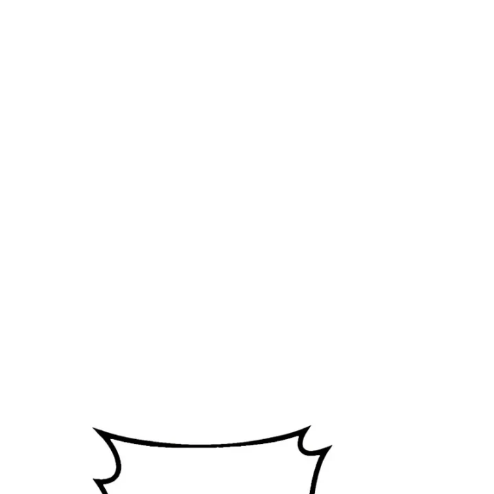 Goblin Cấp 999 Chapter 47 - 155