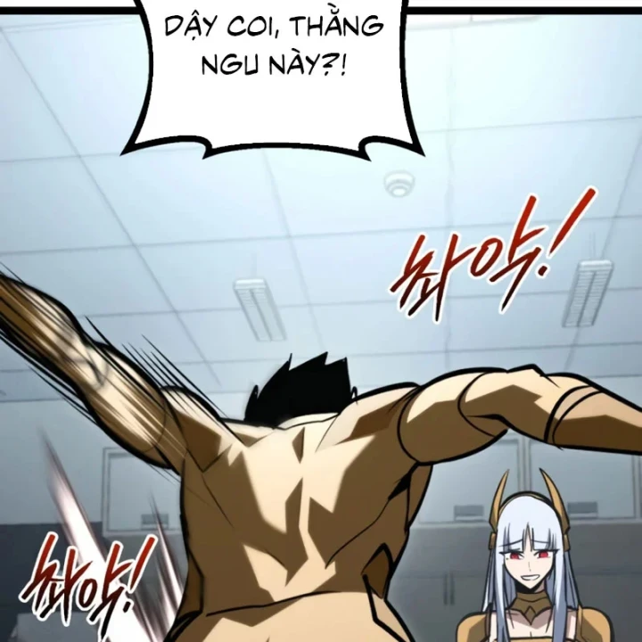 Goblin Cấp 999 Chapter 47 - 156