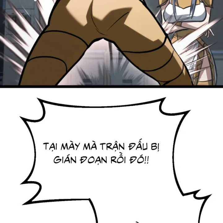 Goblin Cấp 999 Chapter 47 - 157