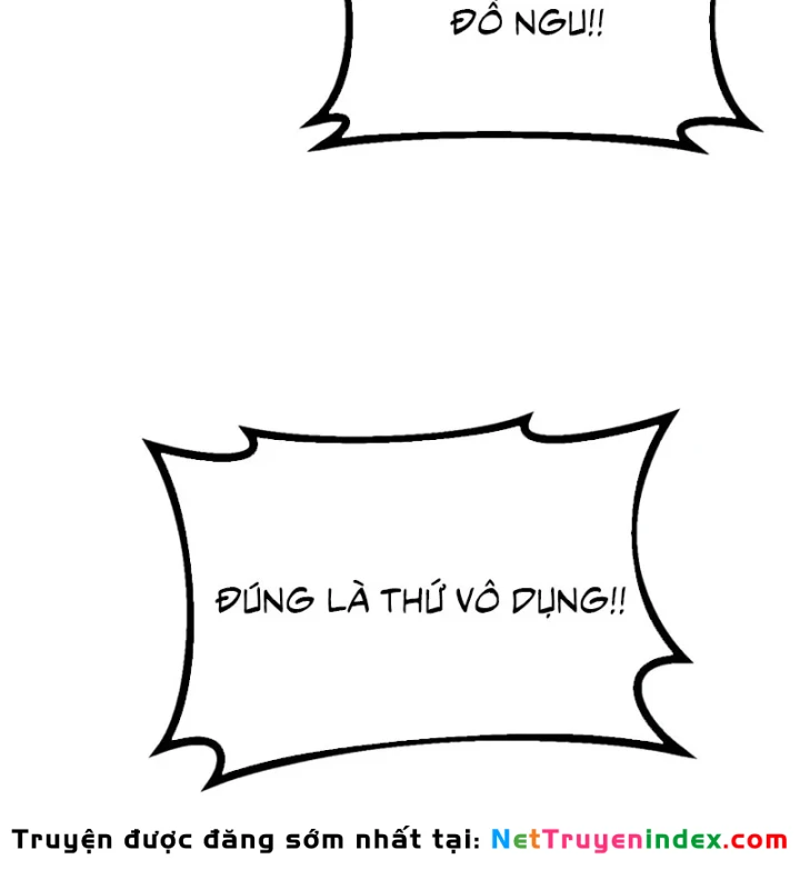 Goblin Cấp 999 Chapter 47 - 158