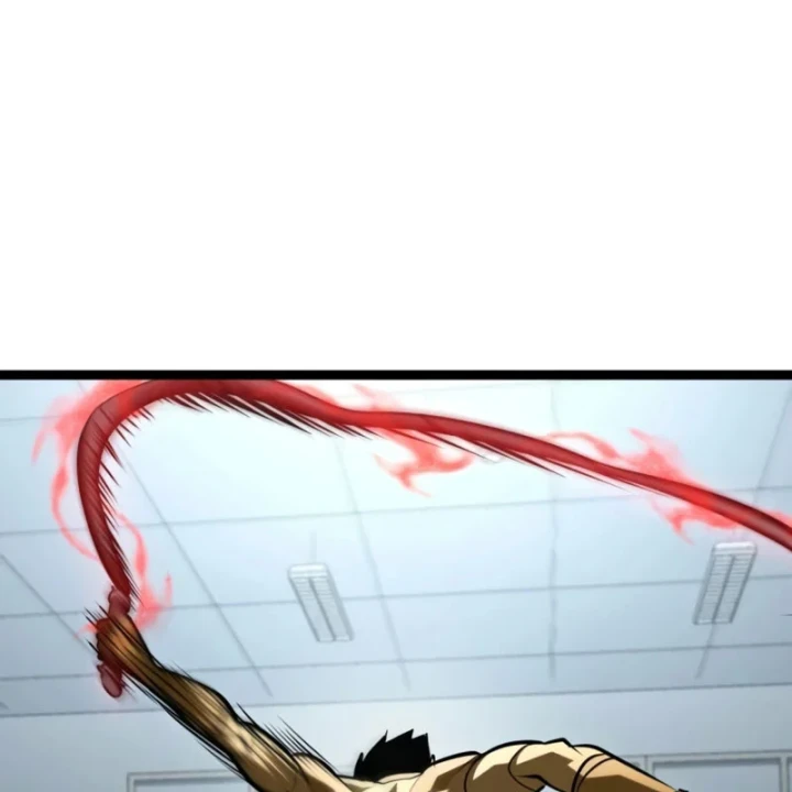 Goblin Cấp 999 Chapter 47 - 159