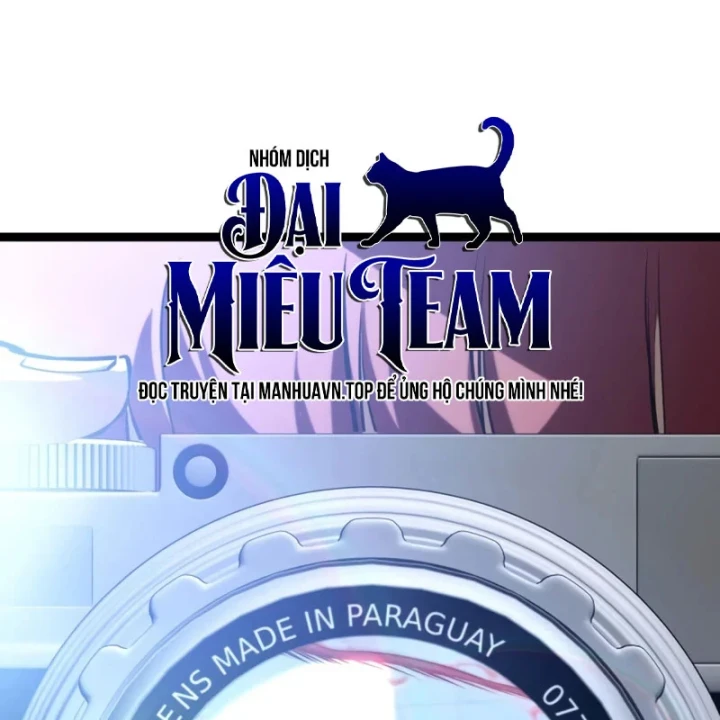 Goblin Cấp 999 Chapter 47 - 162