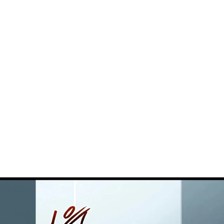 Goblin Cấp 999 Chapter 47 - 165