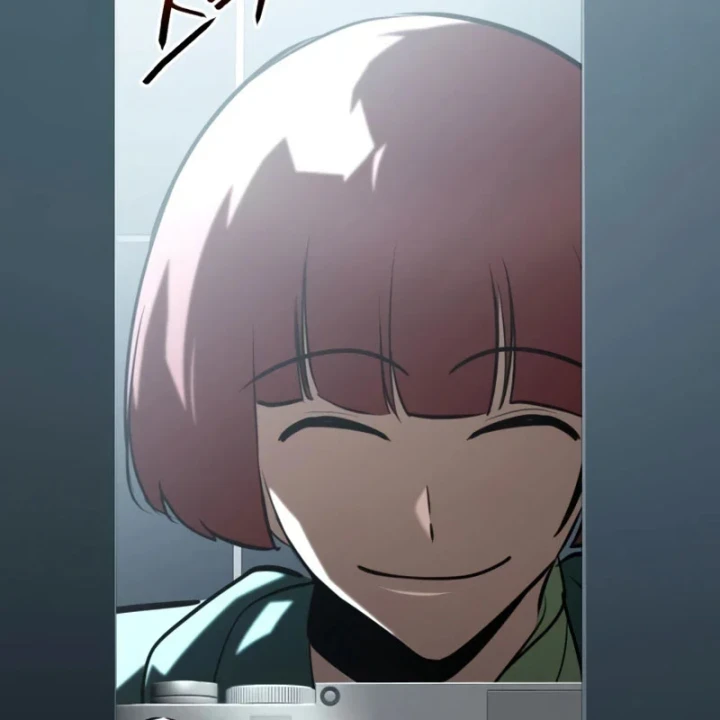 Goblin Cấp 999 Chapter 47 - 166