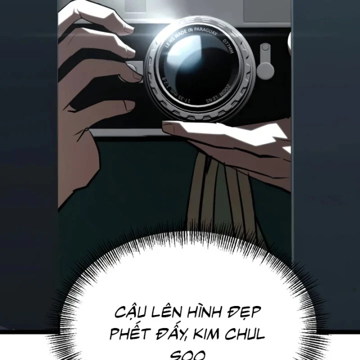 Goblin Cấp 999 Chapter 47 - 167