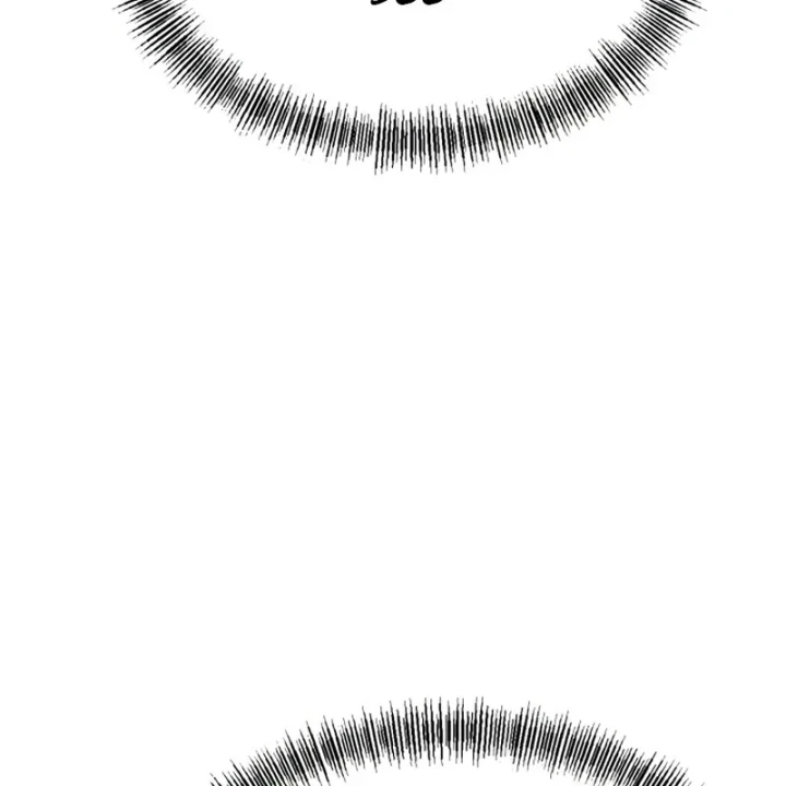 Goblin Cấp 999 Chapter 47 - 168