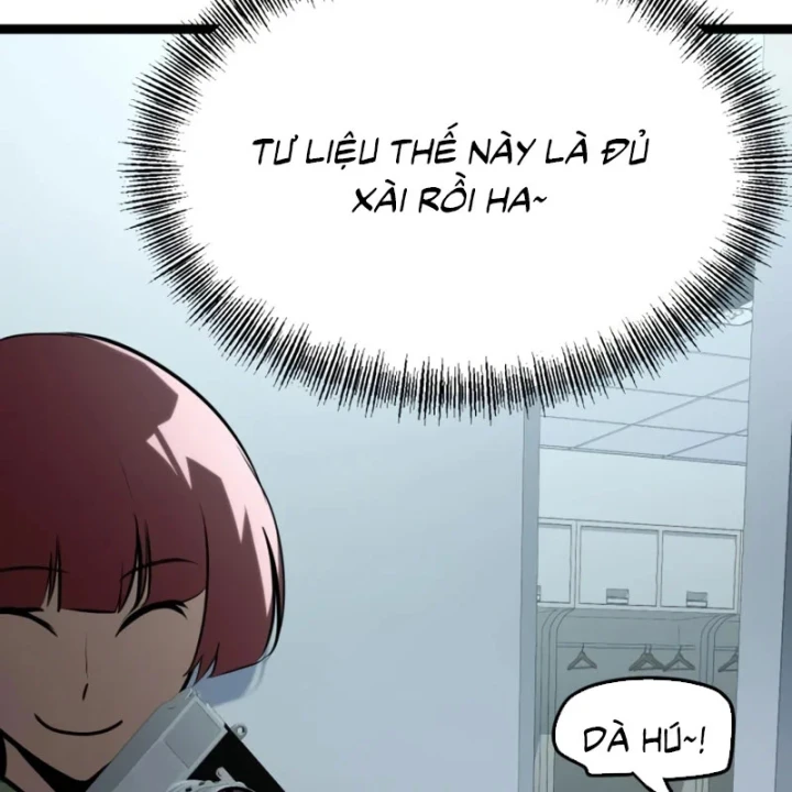 Goblin Cấp 999 Chapter 47 - 169