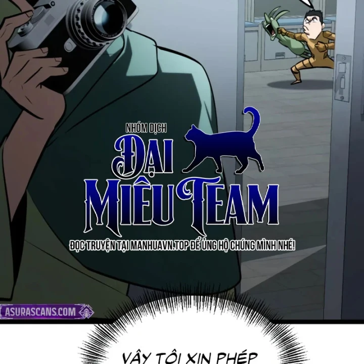 Goblin Cấp 999 Chapter 47 - 170