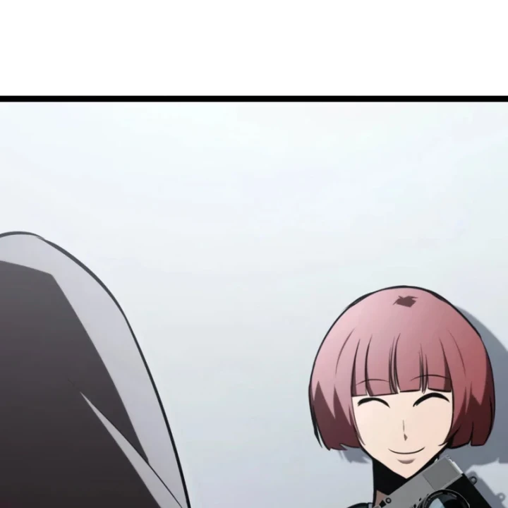 Goblin Cấp 999 Chapter 47 - 172